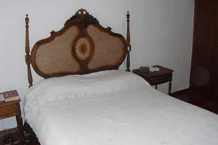 Apartamento 코임브라